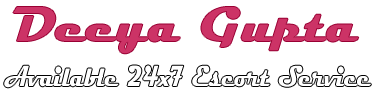 Ahmedabad Escorts